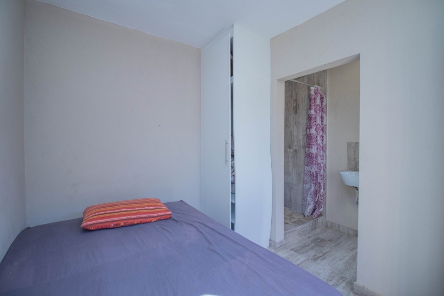 3 Bedroom Property for Sale in Xanadu North West